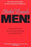 Men!