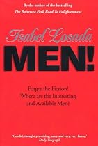 Men!
