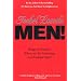 Men!