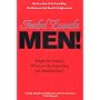 Men!