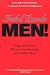 Men!