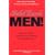 Men!
