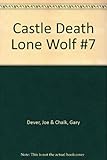 Castle death
