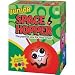 Junior Space Hopper
