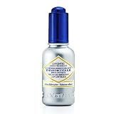 LOCCITANE Immortelle Very Precious Brightening Concentrate 1 fl oz
