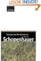 Parerga and Paralipomena: Short Philosophical Essays, Volume II
