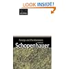 Parerga and Paralipomena: Short Philosophical Essays, Volume II