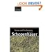 Parerga and Paralipomena: Short Philosophical Essays, Volume II