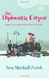 Diplomatic Corpse