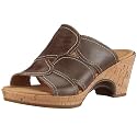 Gabor 02.745.69, Damen Clogs & Pantoletten