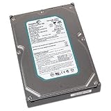 Seagate Barracuda 7200.8 Hard drive 200 GB internal 3.5 ATA 100 7200 rpm buffer: 8 MB 418so1YVExL. SL160 Seagate Barracuda 7200.8 Hard drive 200 GB internal 3.5 ATA 100 7200 rpm buffer: 8 MB