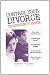 Control Your Divorce: The Questions to Answer