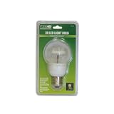 Grip 30 LED Light Bulb