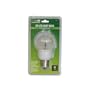 Grip 30 LED Light Bulb