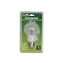 Grip 30 LED Light Bulb