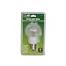 Grip 30 LED Light Bulb