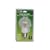 Grip 30 LED Light Bulb