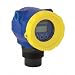 Flowline XP88-0 EchoSafe Explosion Proof Ultrasonic Level Transmitter with 26.2' Cable