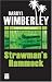 Strawman's Hammock (Barrett Raines Mystery)