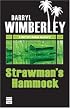 Strawman's Hammock (Barrett Raines Mystery) (Barrett Raines Mystery)