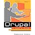 Drupal User's Guide: Building and Administering a Successful Drupal-Powered Web Site