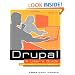 Drupal User's Guide: Building and Administering a Successful Drupal-Powered Web Site