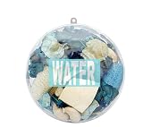 BOTANIQUE Feng Shui Water 200gの画像