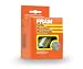 Automotive : FRAM P1653A Hydraulic Filter
