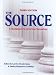 The Source: A Guidebook Of American Genealogy (Third Edition)