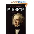 Palmerston