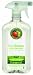 Earth Friendly Products Eco Breeze, Lemongrass, 17-Ounce Bottle (Pack of 6)