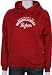 USC Trojans Women's Under Armour Performance Armourfleece Hoodie