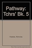 Pathways