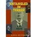 Entangled in Terror: The Azef Affair and the Russian Revolution
