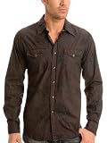 GUESS Minister Shirt