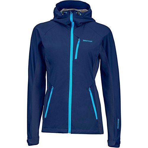 (マーモット) Marmot レディース アウター ジャケット Marmot ROM Jacket 並行輸入品