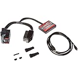 Dynojet 15-011 Power Commander V Fuel Injection Module