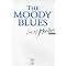 Have A Fundamental Moody Blues Collection