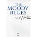 Moody Blues - Live at Montreux 1991
