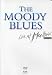  : Moody Blues - Live at Montreux 1991