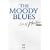 Moody Blues - Live at Montreux 1991