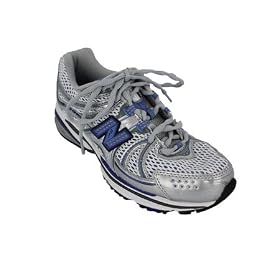 Buy New Balance Ladies WR769 NBx Stability Running Shoe