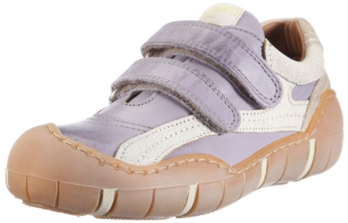 Bisgaard 20267, Unisex - Kinder Sneaker