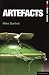 Search : Artefacts (Modern Plays)