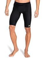 SKINS Men's A400 Compression Half Tights/Shorts