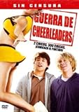 Guerra De Cheerleaders.(2009).Fired Up!