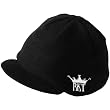Joe Rocket King Men's Beanie Casual Hat - Black