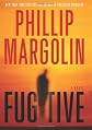 Fugitive