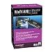 Electronics : Hauppauge 1139 WinTV-HVR-950 Hybrid TV Stick External TV Tuner/Video Recorder for PC
