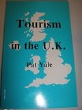 Tourism in the UK